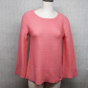 Ellen Tracy Sweater